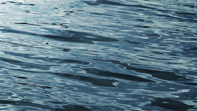 A 5-year-old reported missing from his home in Florida was found dead in a pond.