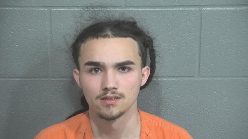 UPDATE: Civil rights groups to protest at last known location of Emmett ...