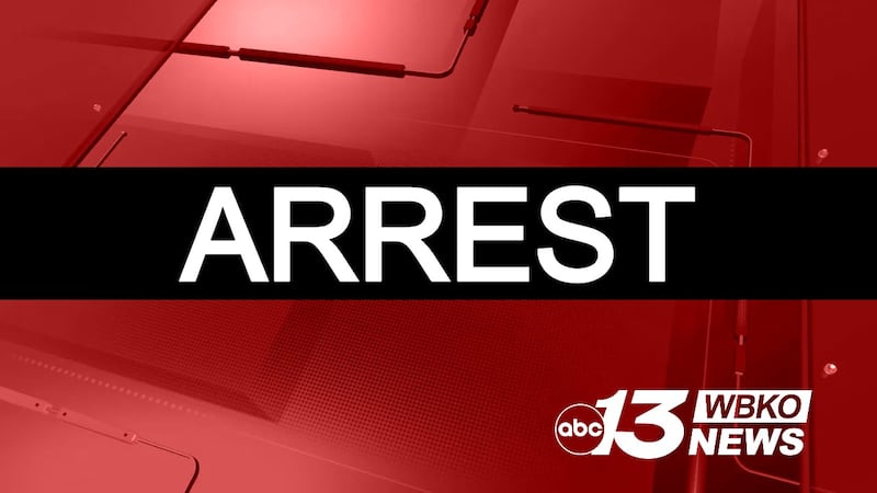 Bowling Green man sentenced to federal prison on drug, weapon charges