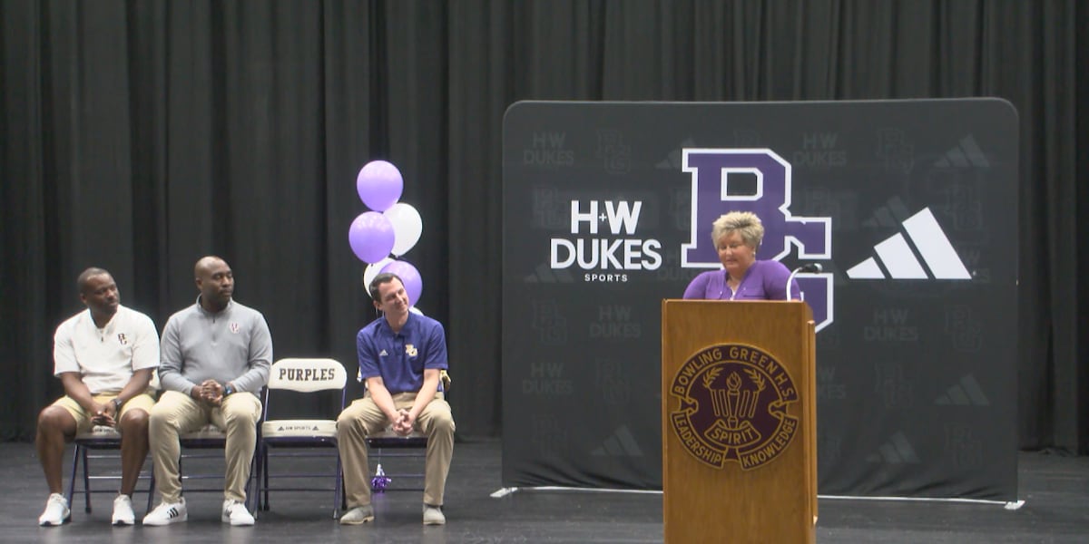 Bowling Green names Penny Reece as new Lady Purples Softball Head Coach