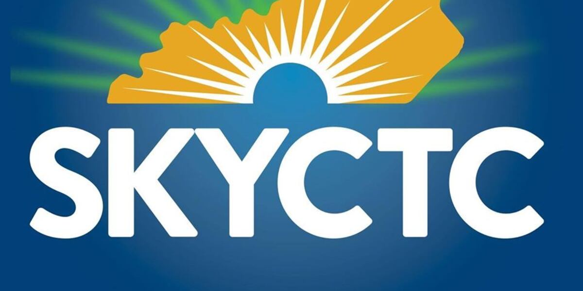 SKYCTC implements Healthy at Work plan