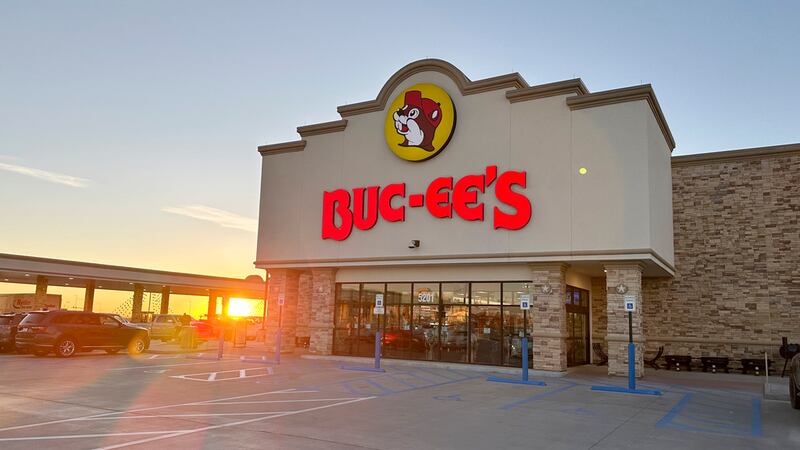 Buc-ee’s announces expansion for a third Kentucky location
