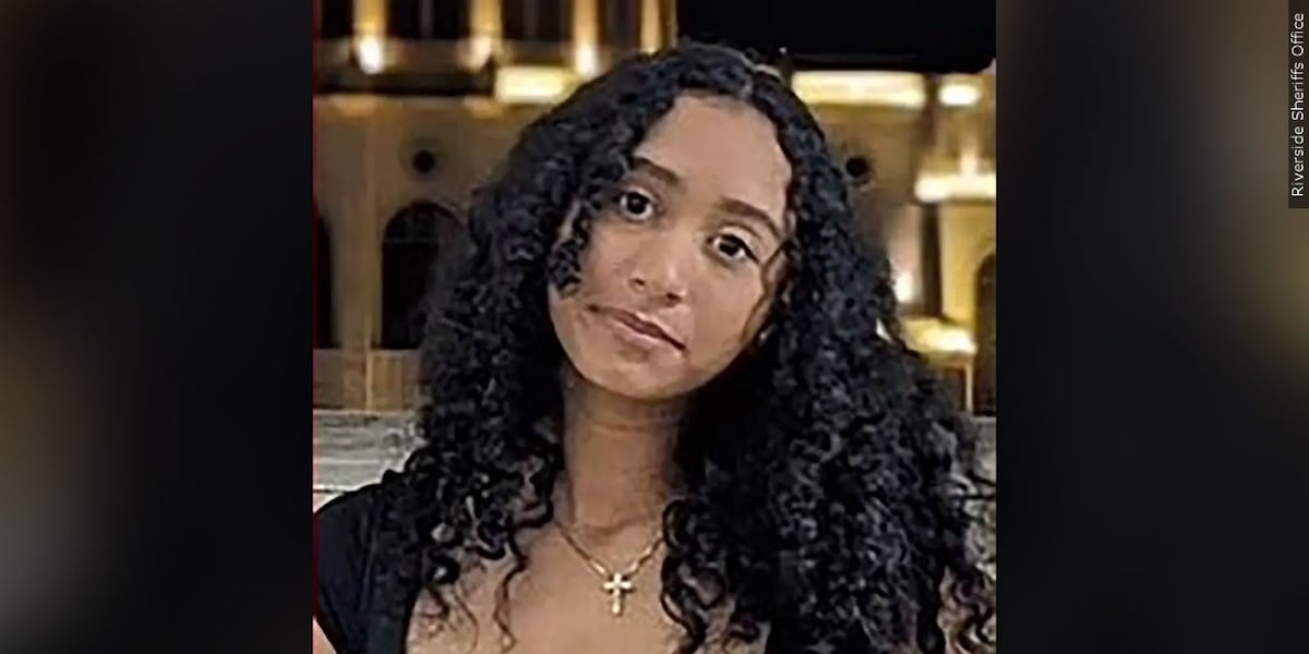 David Rapper Death Girl Singer D4vd is ‘target’ in investigation of killing of girl whose body ...