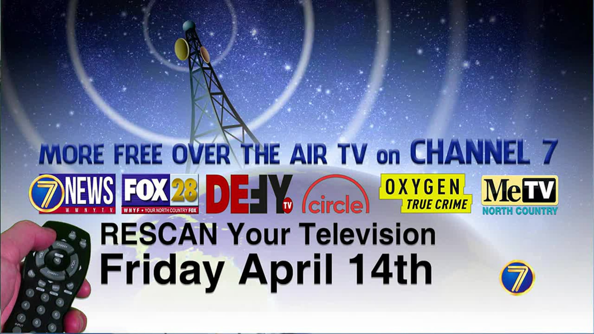 Rescan your TV for improvements & new channels rescan-your-tv-for-improvements-new-channels