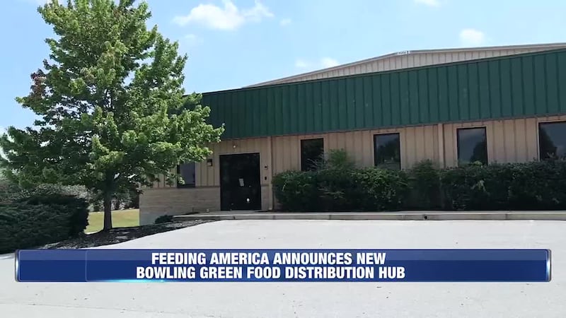 The newly leased 12,000-square-foot warehouse facility is expected to help better serve...