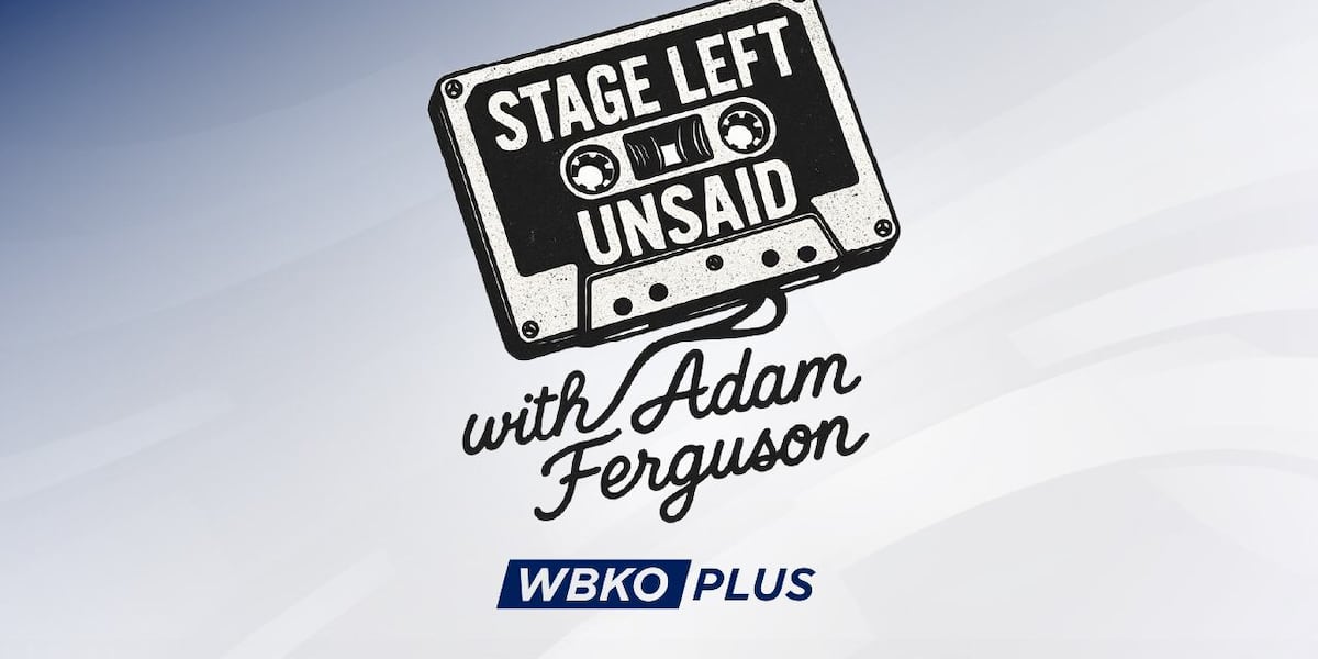 Fdo Mask Stage Left Unsaid: Exploring CJ Graham's time under the mask as Jason ...